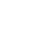 Access Control Services in Potomac