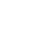 Garage Door Repair in Potomac