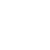 Locksmith Services in Potomac