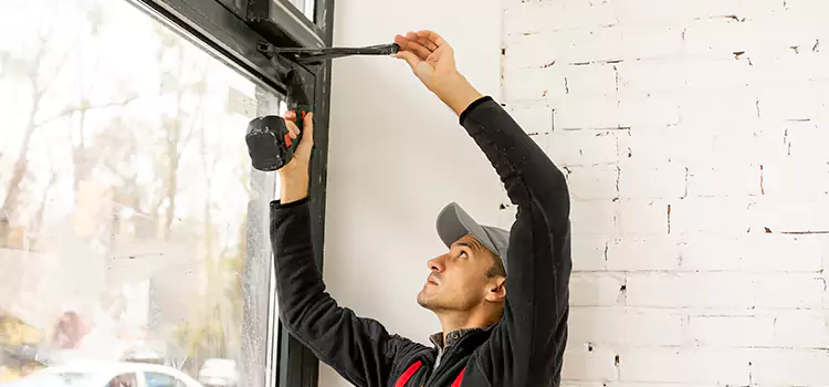 Why Choose Us for Your Door Closer Needs in Potomac